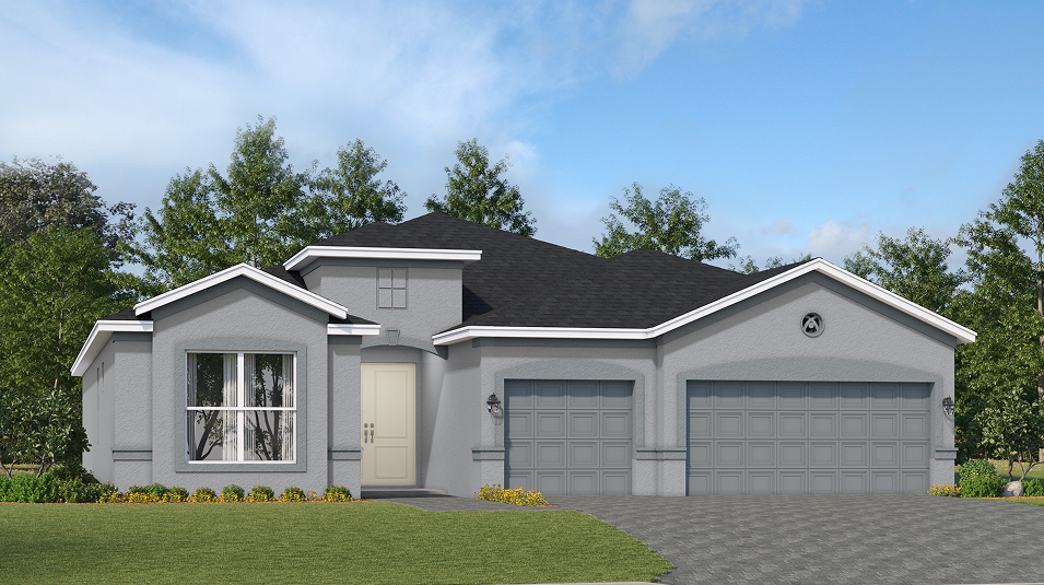 2444 Manor Homes Turnleaf Summerville C