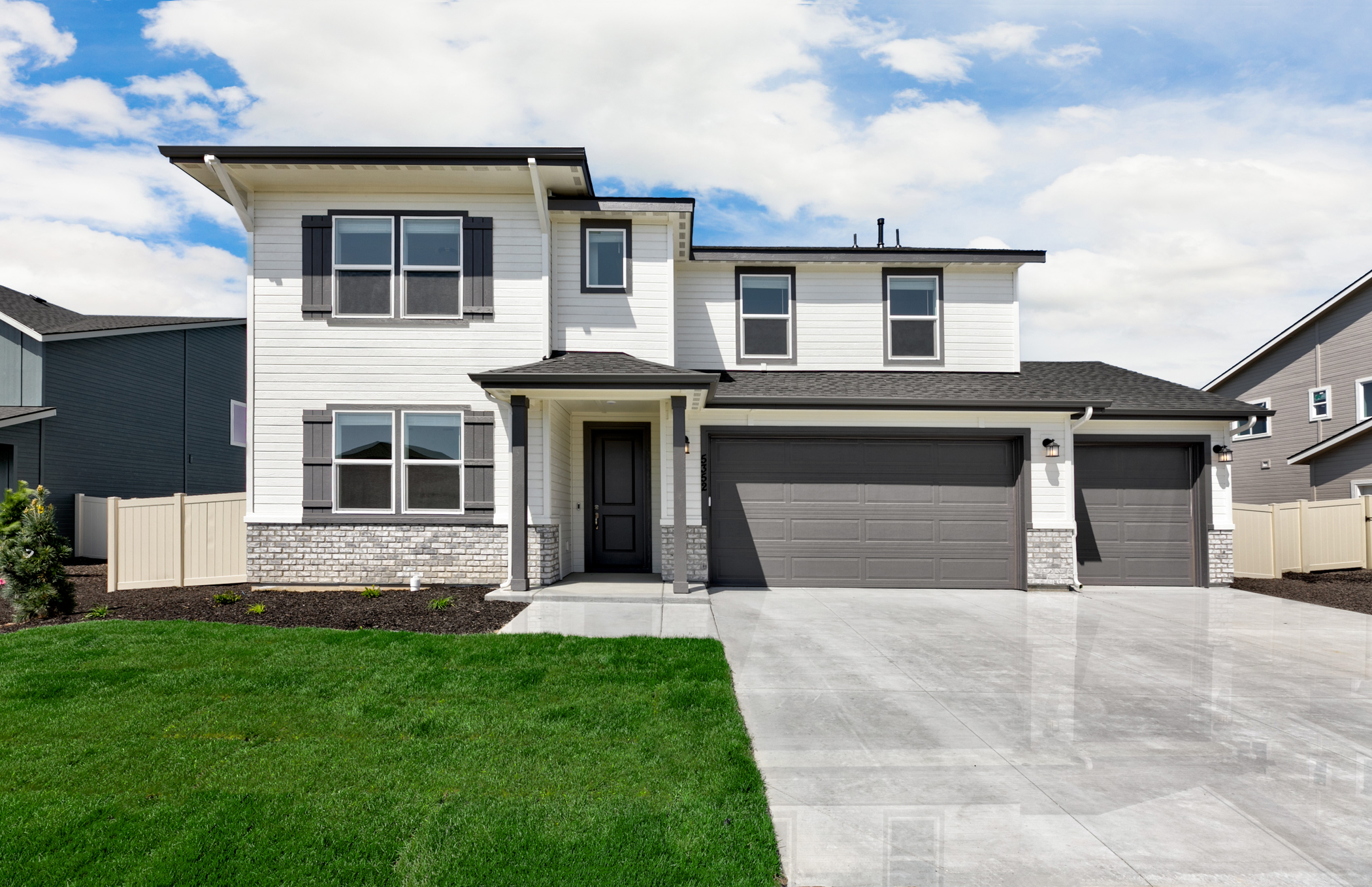 Terrace Falls Plan2542 H S1402 Exterior 2of2 edited
