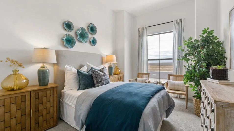 Arroyo bedroom 3