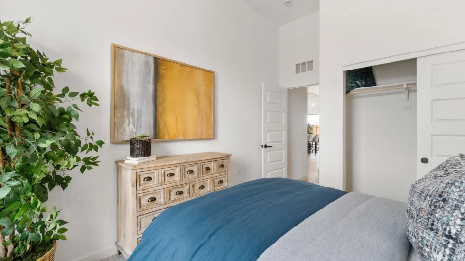 Arroyo bedroom 3