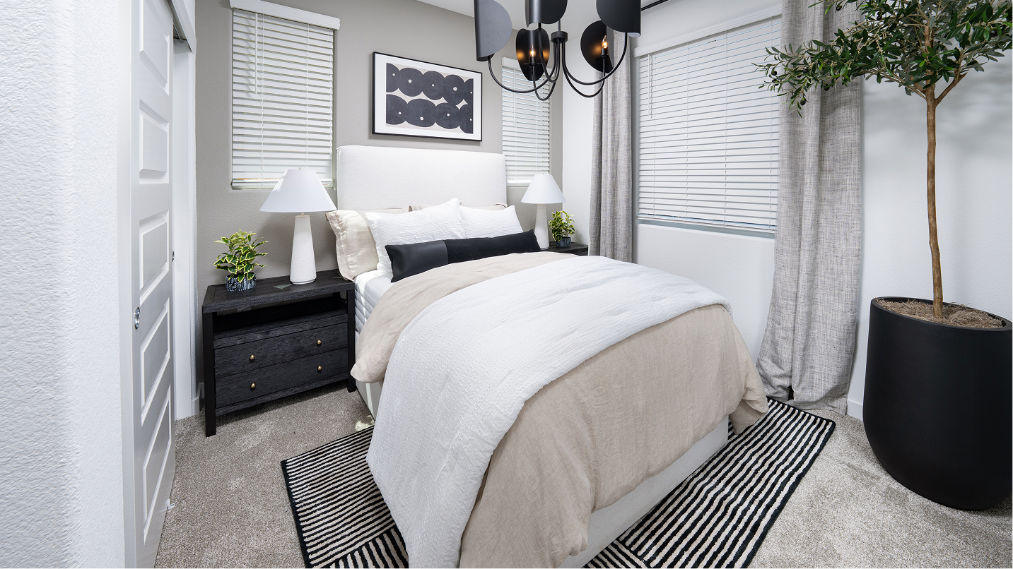 Harmony Arbor Ranch Res2018 Bed4 F1