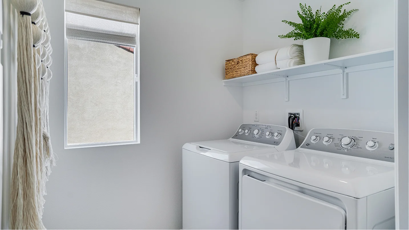 Journey Silverwood Res3 Laundry F2