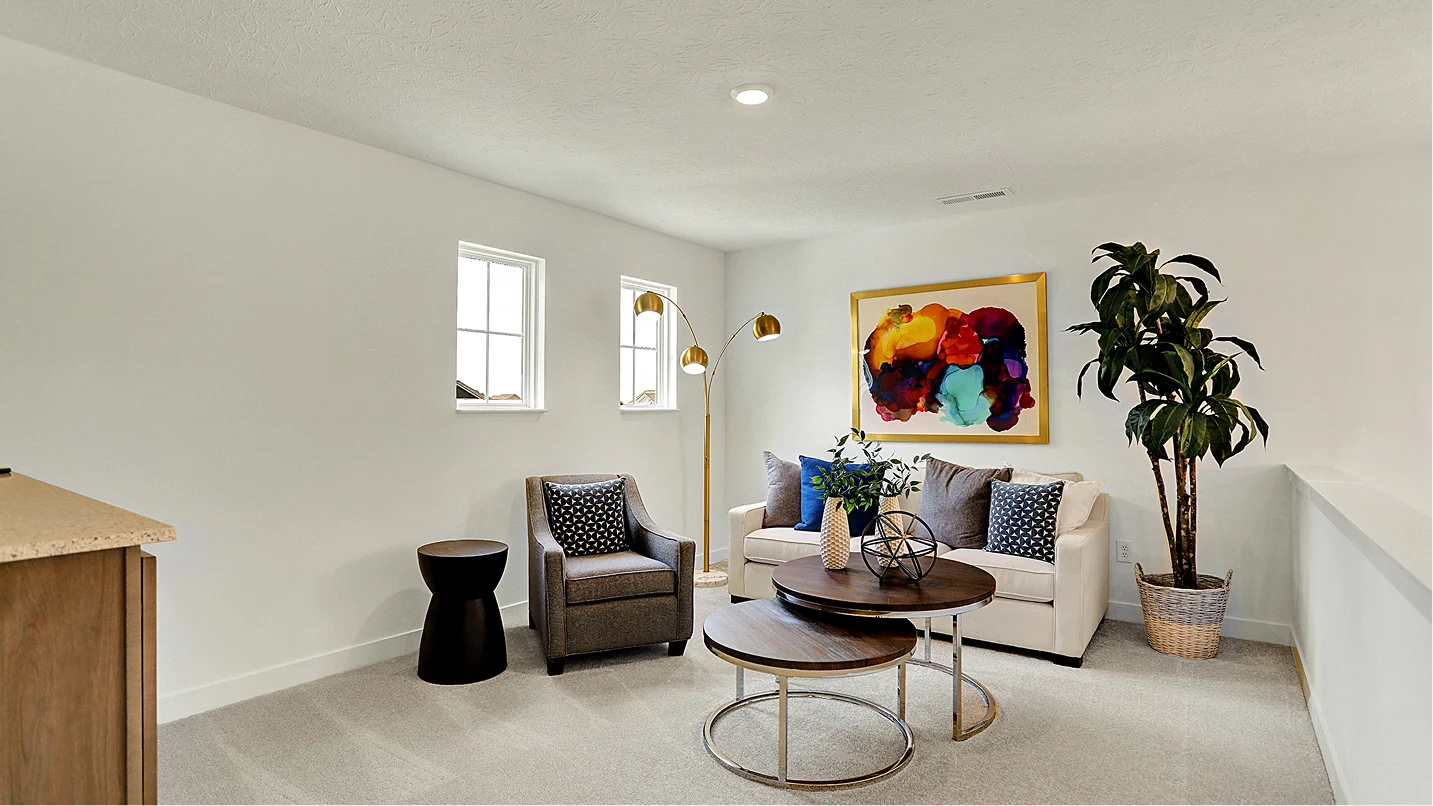 3171 Paddington Loft 1of4 F1 060425