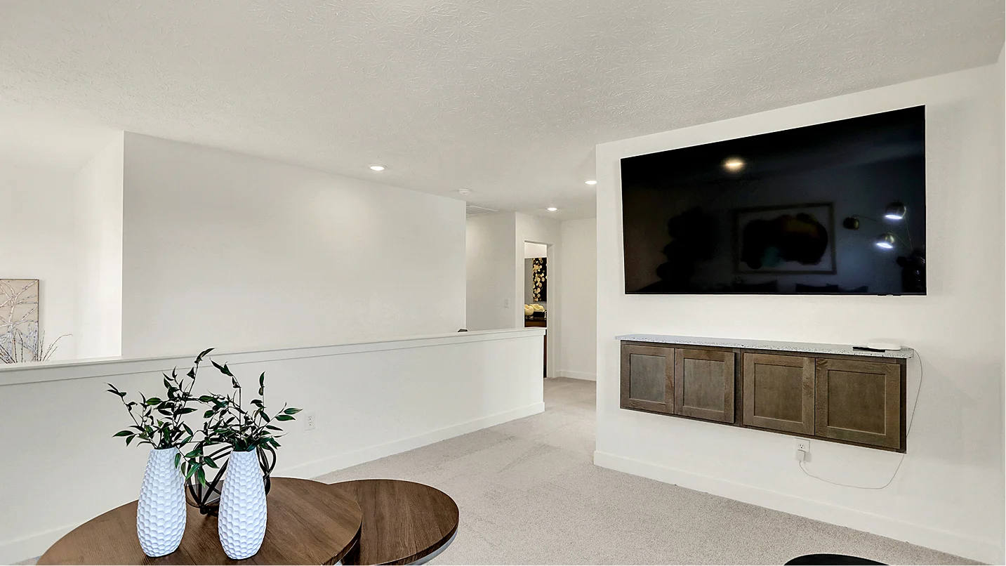 3171 Paddington Loft 3of4 F1 060425