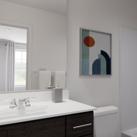 Meredith Bathroom 2