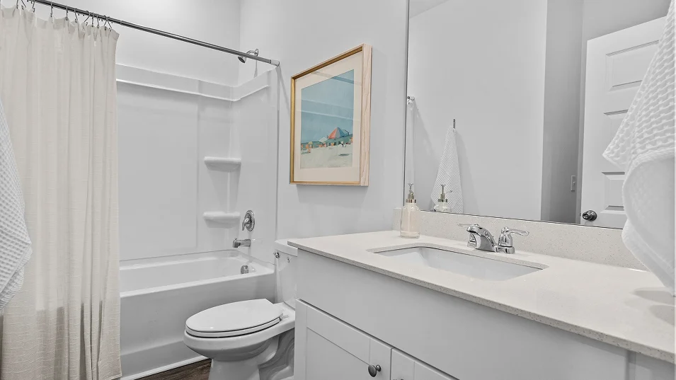 1984 Berkeley Bath3 F1 072525