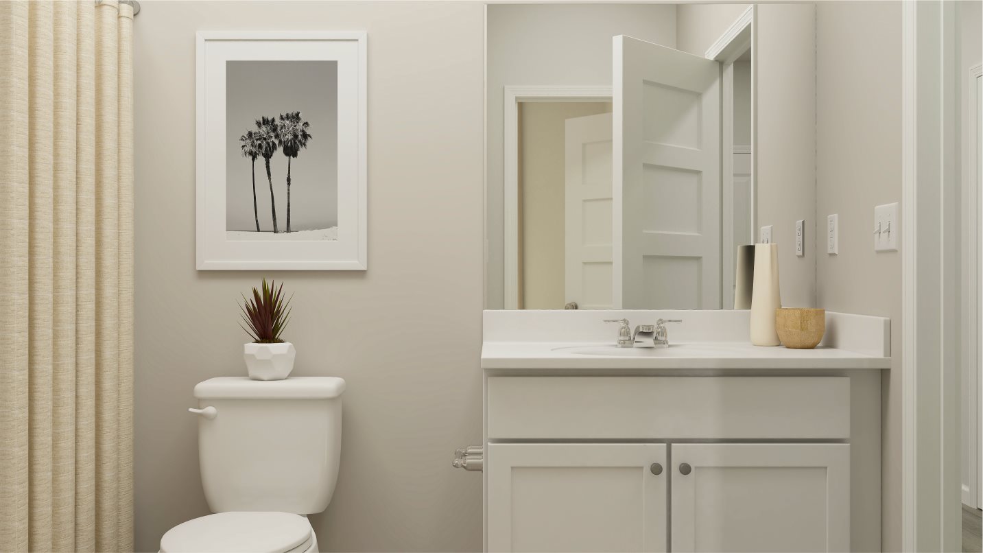 Berkeley bath 3