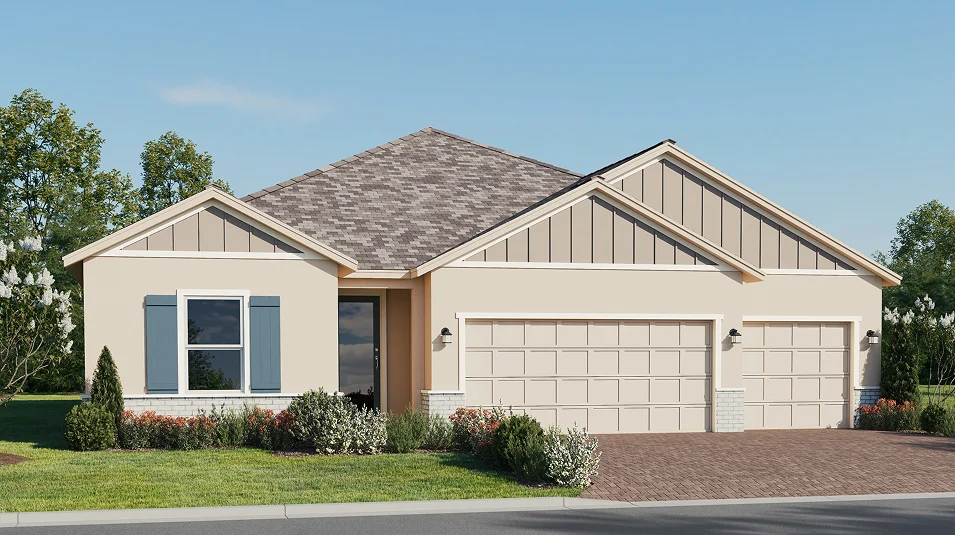 2646 Executive Bridgewalk Preston D 9 17 25