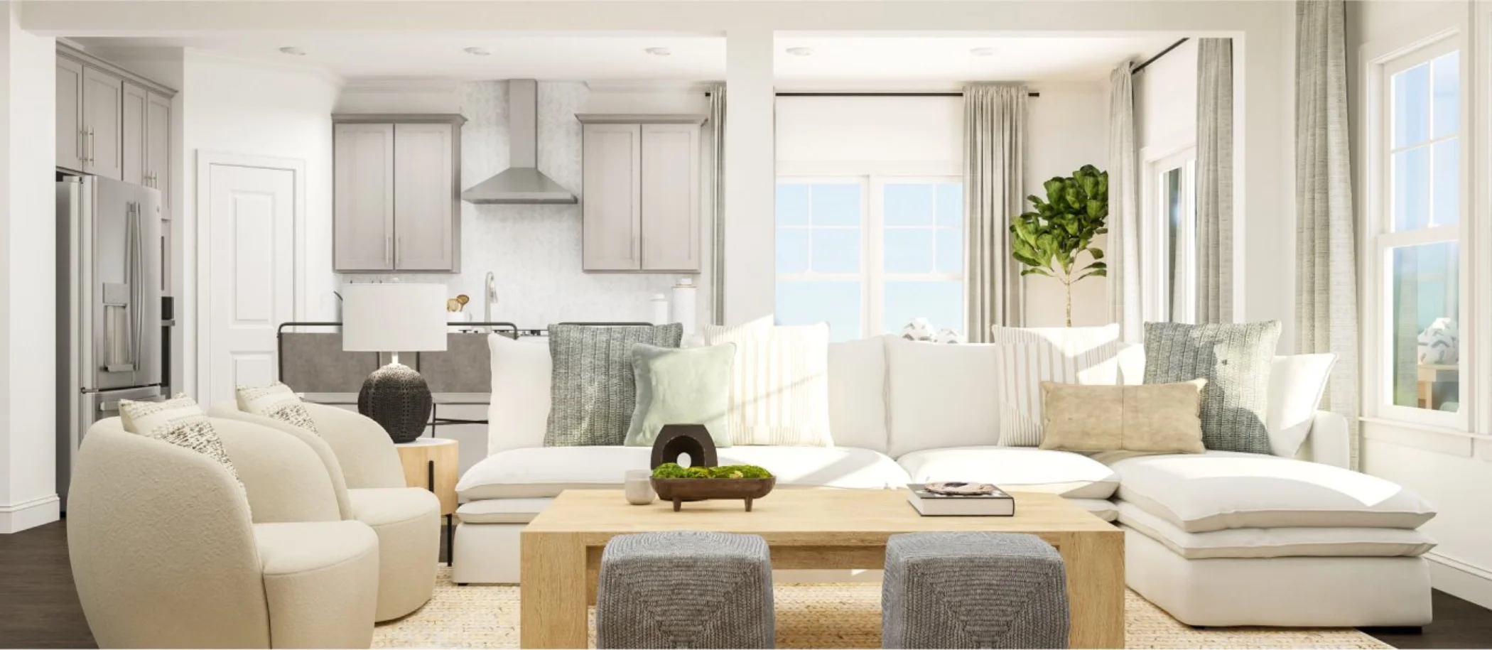 Summit Devon Square Great Room 1of2 F1
