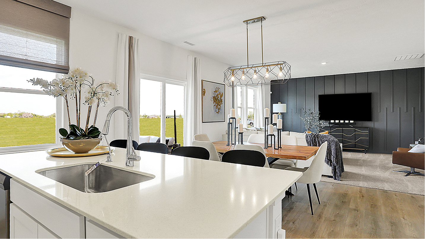 3806 Sycamore Kitchen 1of5 F1 052325