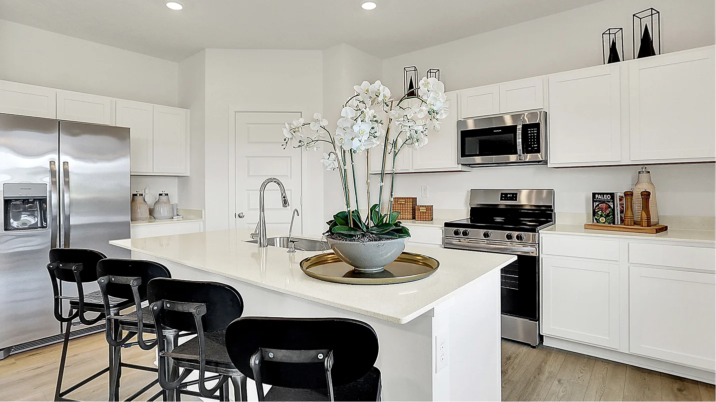 3806 Sycamore Kitchen 3of5 F1 052325