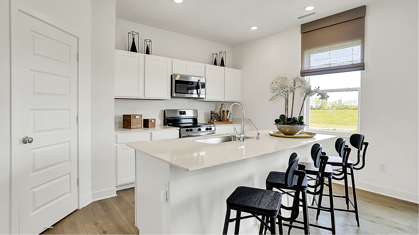 3806 Sycamore Kitchen 4of5 F1 052325