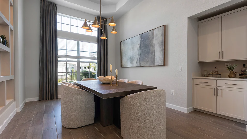 2799 Westwind II Dining 2of2 Base2