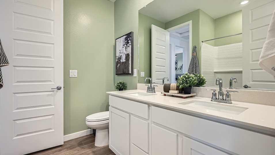 Barbaro bath2 sinks