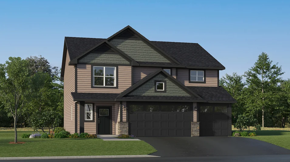 K12 S Venture Arbor Bluff Berkley Cottage C3 P 062325