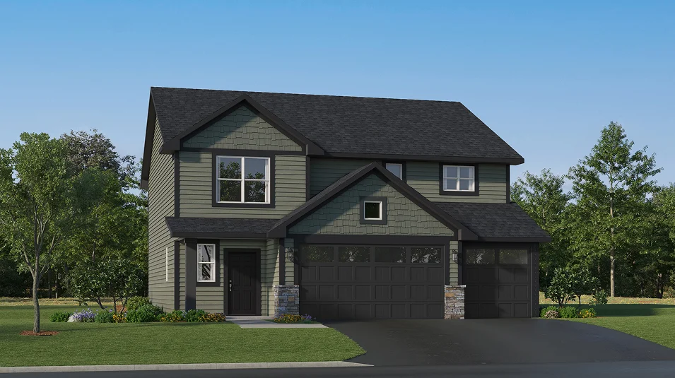 K12 S Venture Arbor Bluff Berkley Farmhouse A3 P 062325