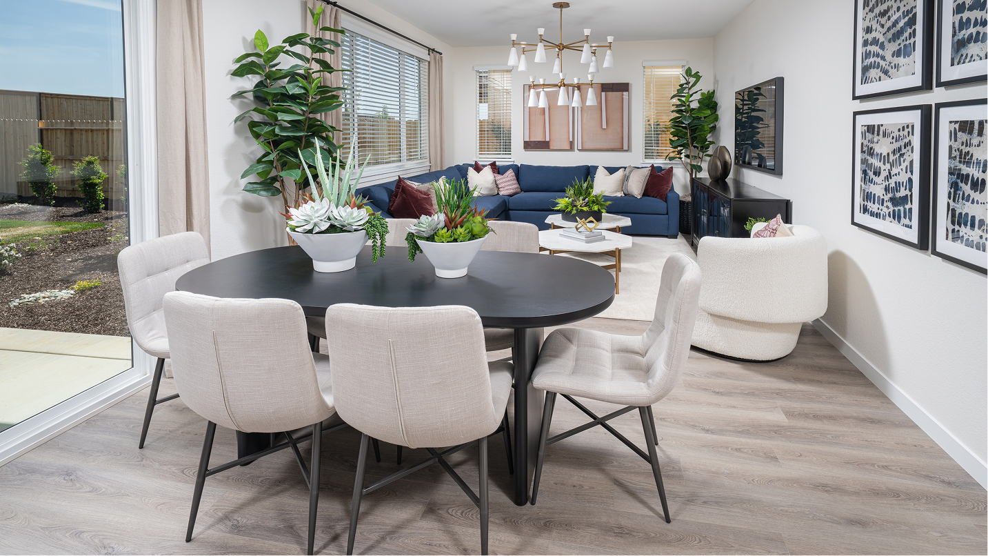Cyan The Preserve Res2018 Dining F1