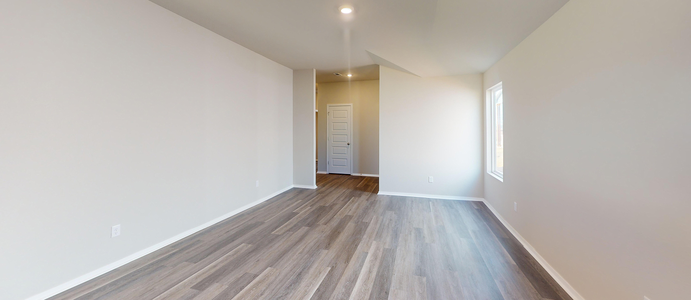 Taylor Core G060 Galloway Living 1of2 F1 5 19 25