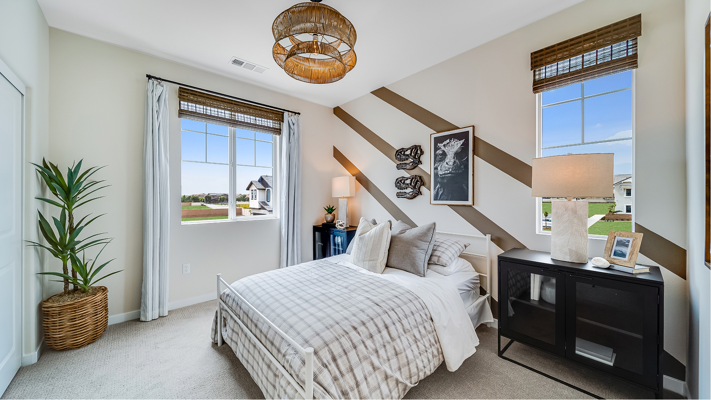 Glennview Springhill Res1 Bed2 1of2 F2