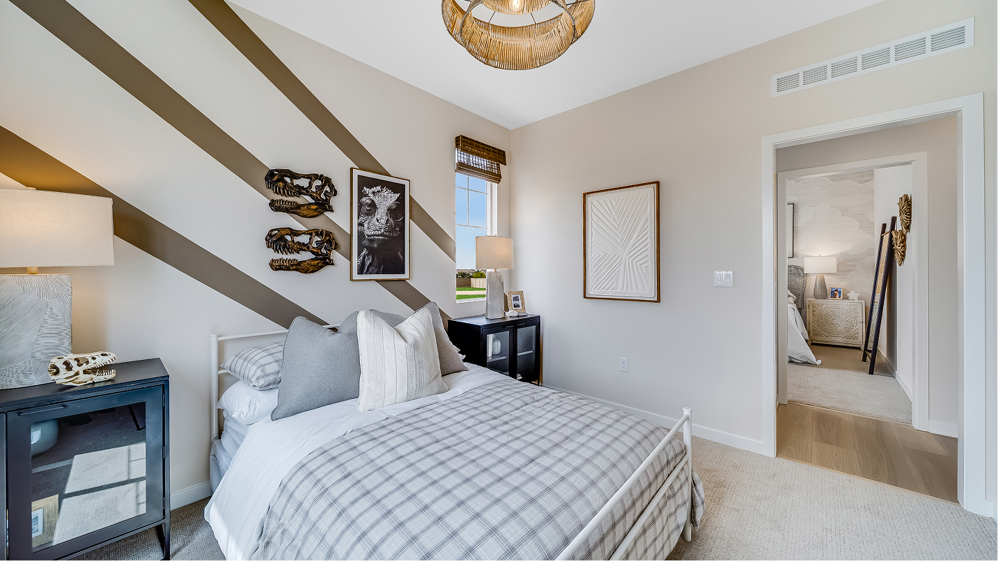 Glennview Springhill Res1 Bed2 2of2 F2