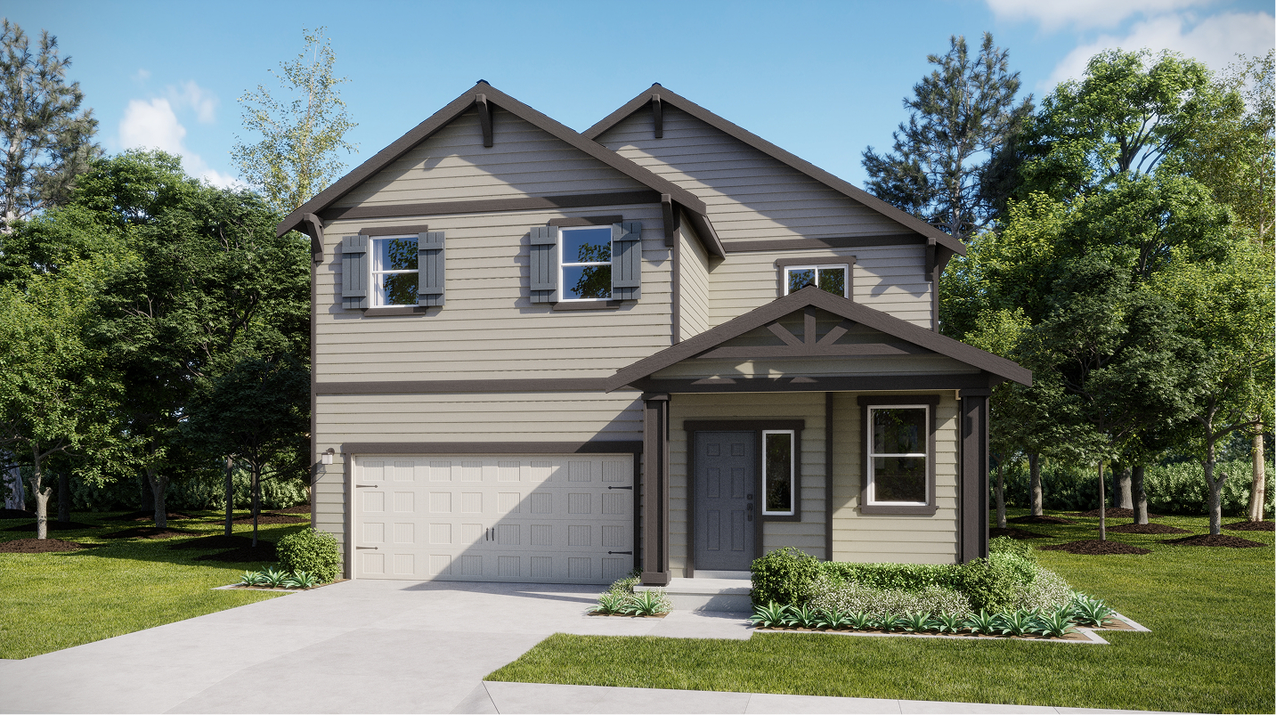 3360 Gallery Tehaleh Glacier Pointe Lilac CR