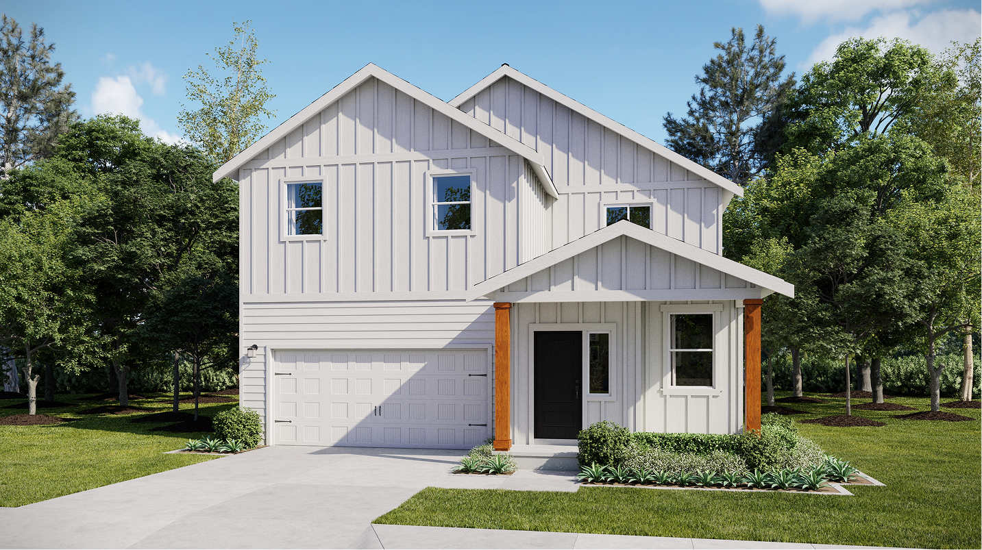 3360 Gallery Tehaleh Glacier Pointe Lilac MF