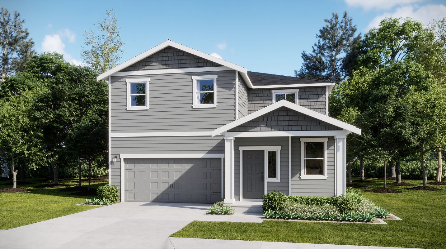 3360 Gallery Tehaleh Glacier Pointe Lilac TR