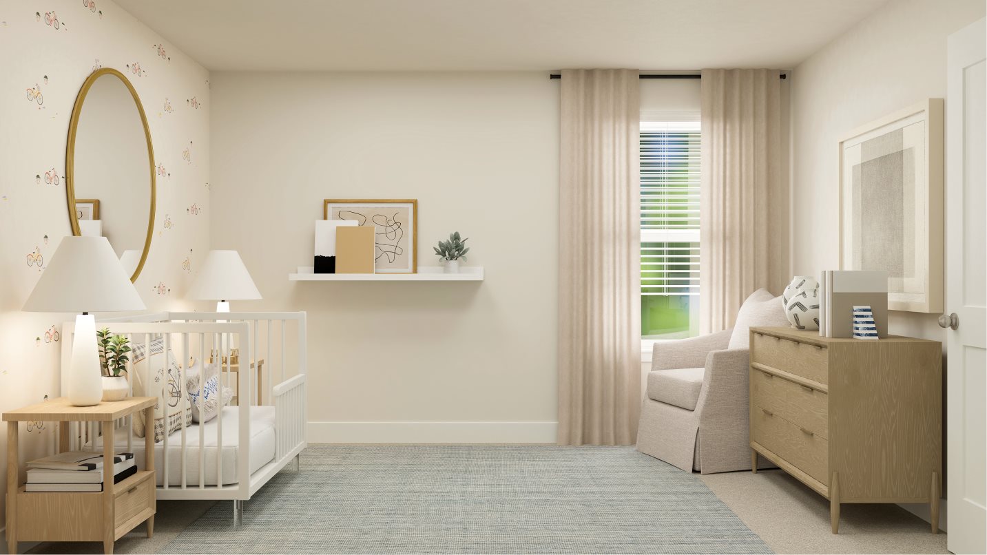 Dalton bedroom 4