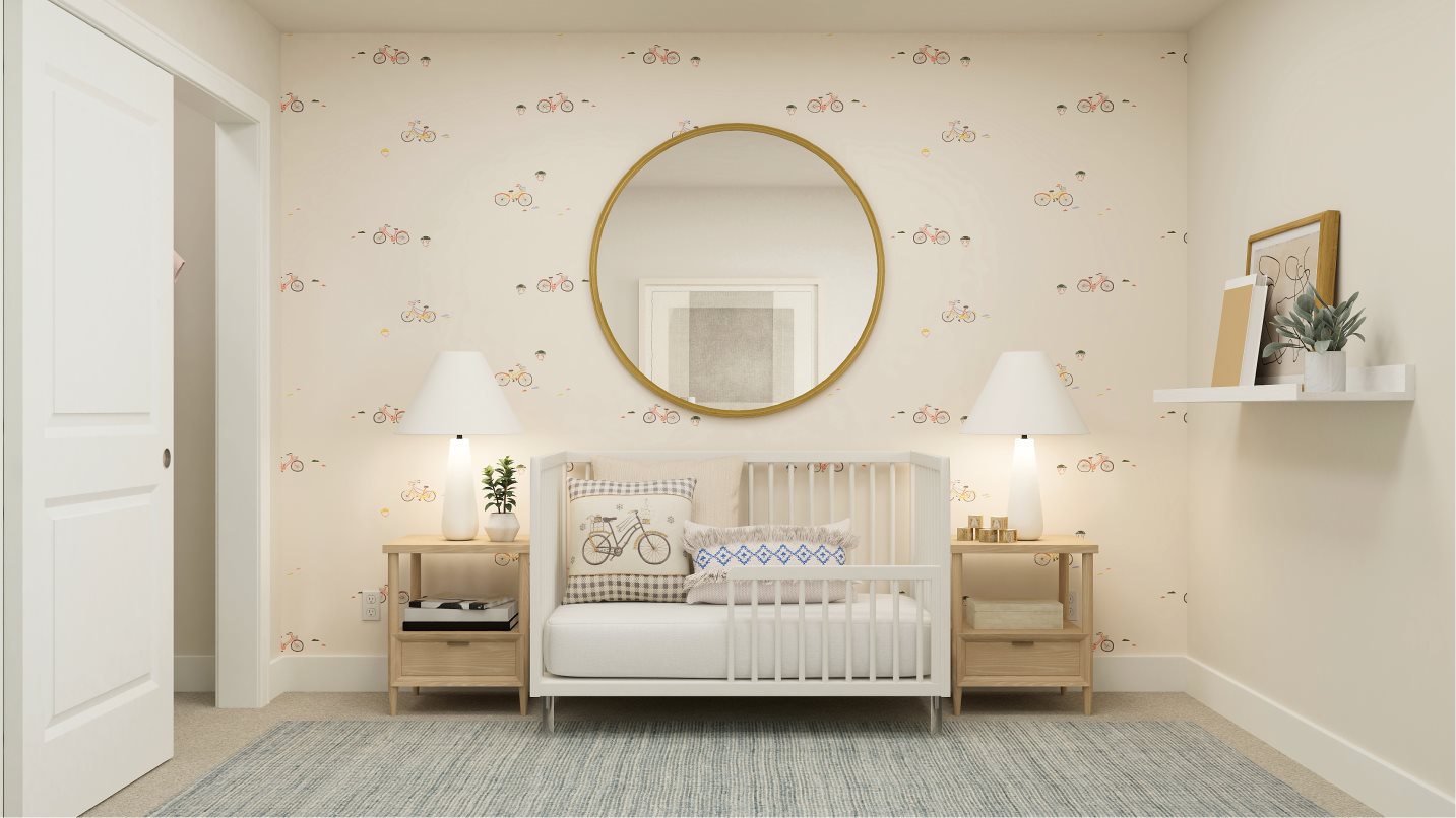 Dalton Bedroom 4