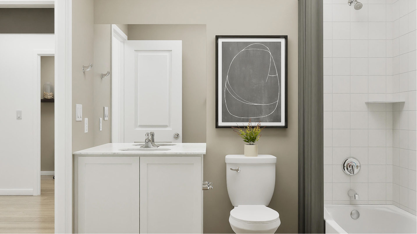 3502 Dolly Bath2 F1