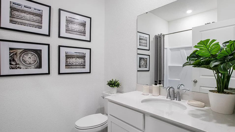 Topaz plan Bath 2