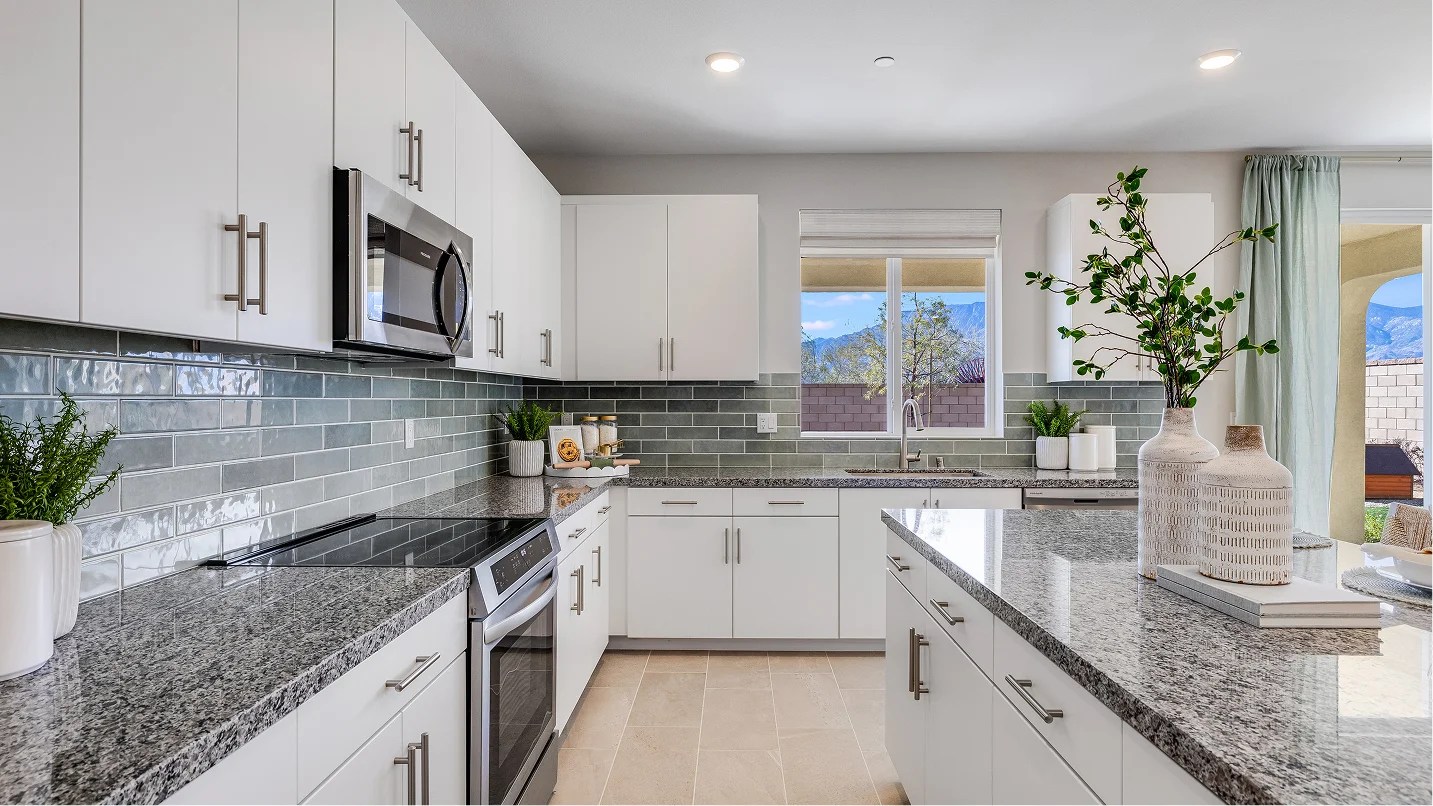 Ara Skyborne Res4 Kitchen 1of3 F1