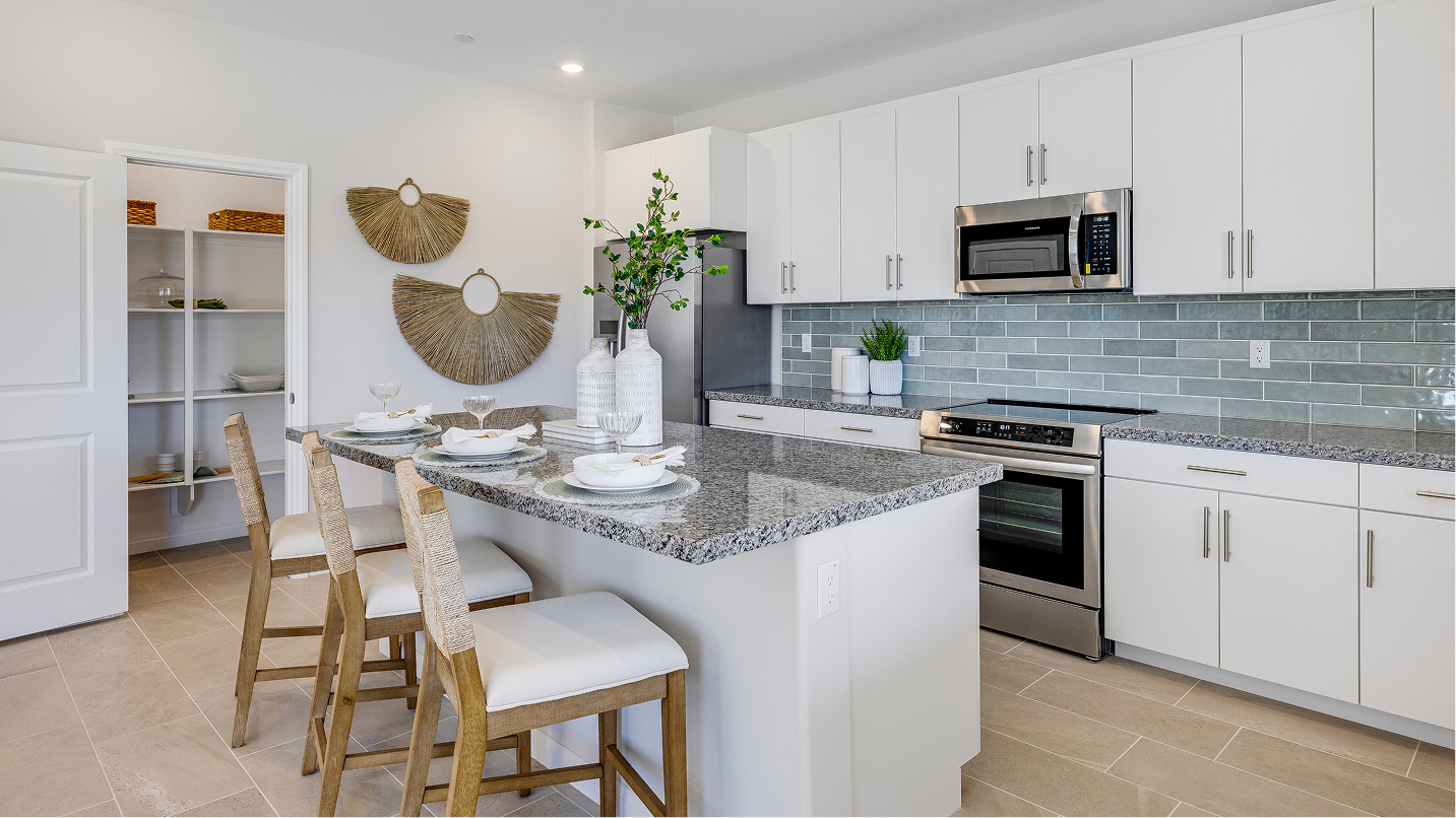 Ara Skyborne Res4 Kitchen 3of3 F1