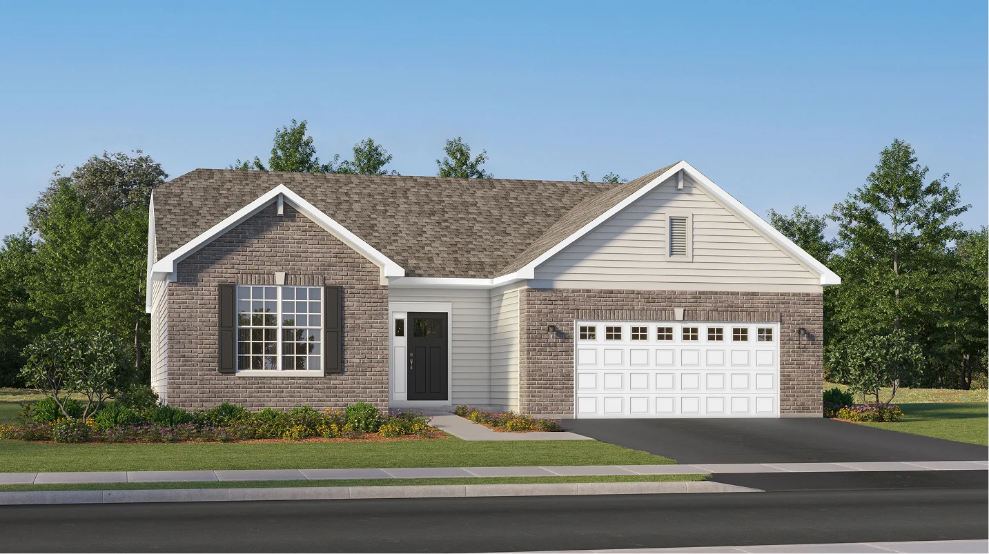 8525 Andare Keller Farm Sonoma A 050925