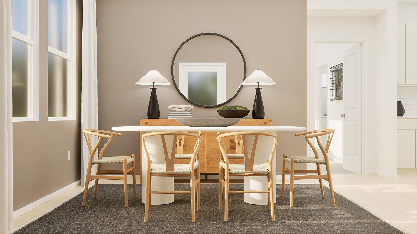 3629 Symphony Dining 1of2 F1