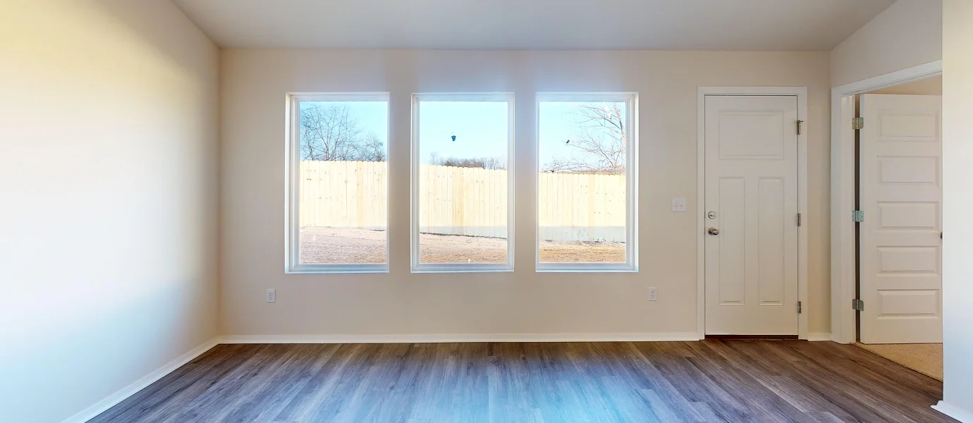 Taylor Core G710 Greystone Living 2of2 F1
