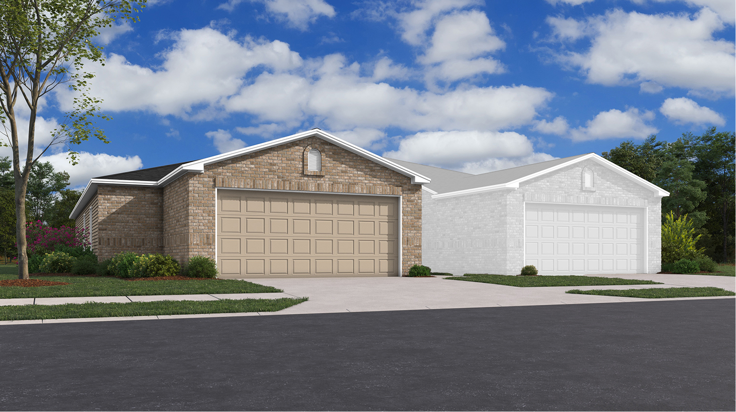 Taylor Core G710 Greystone Shaded C 040925