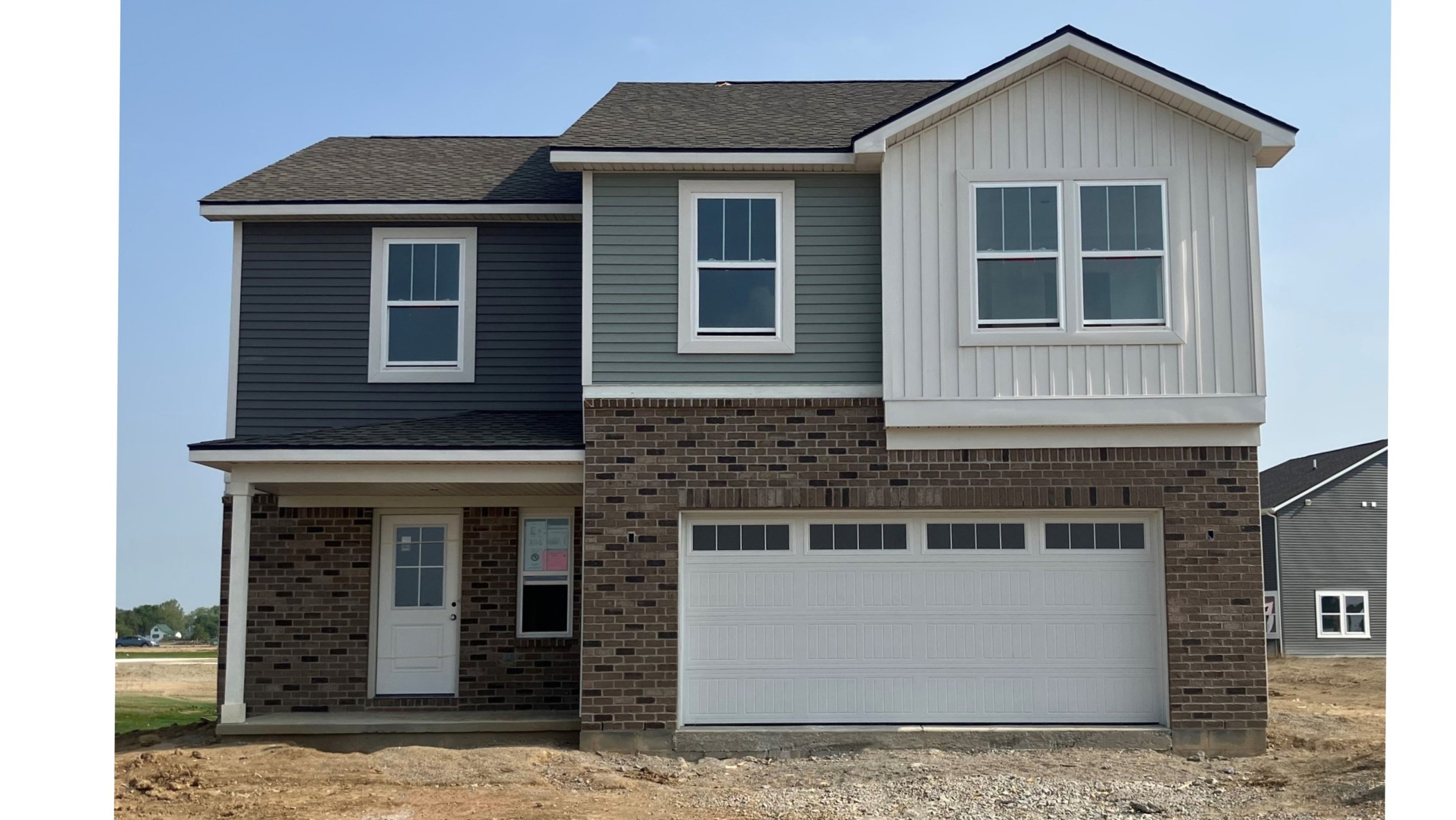 Evergreen Estates Homesite 059 copy 5