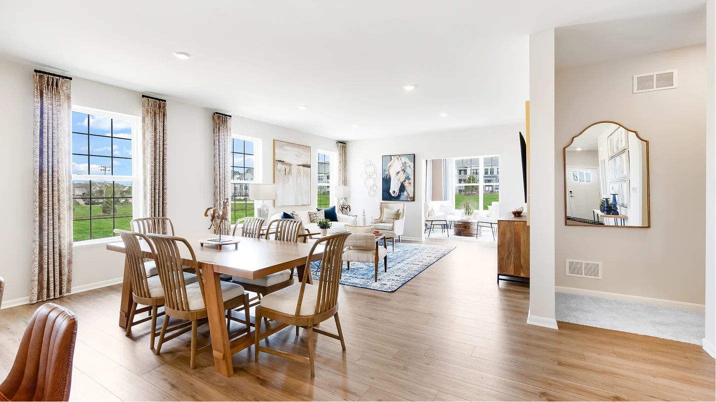 8525 Sonoma Dining 1of2 F1 091225