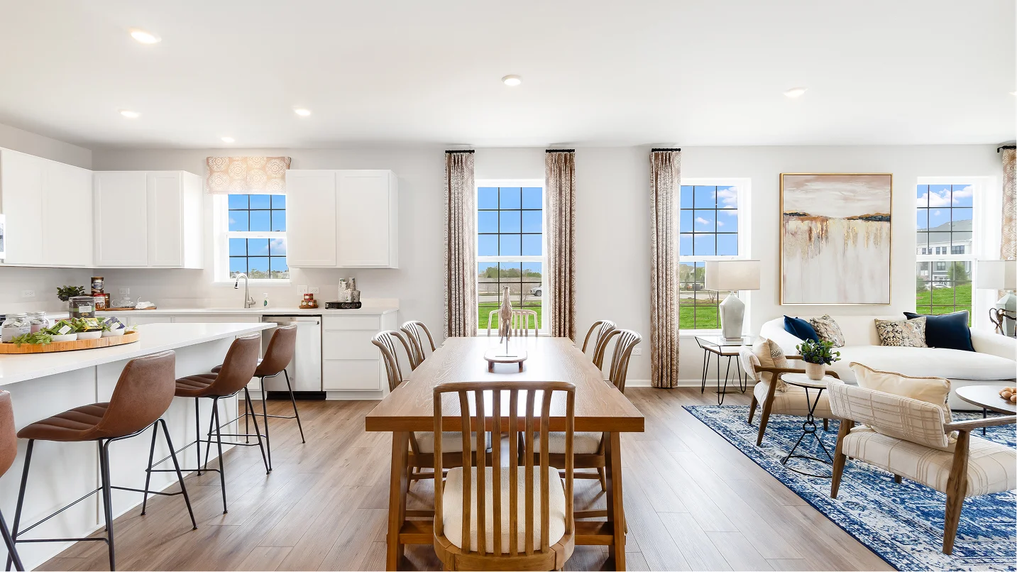 8525 Sonoma Dining 2of2 F1 091225