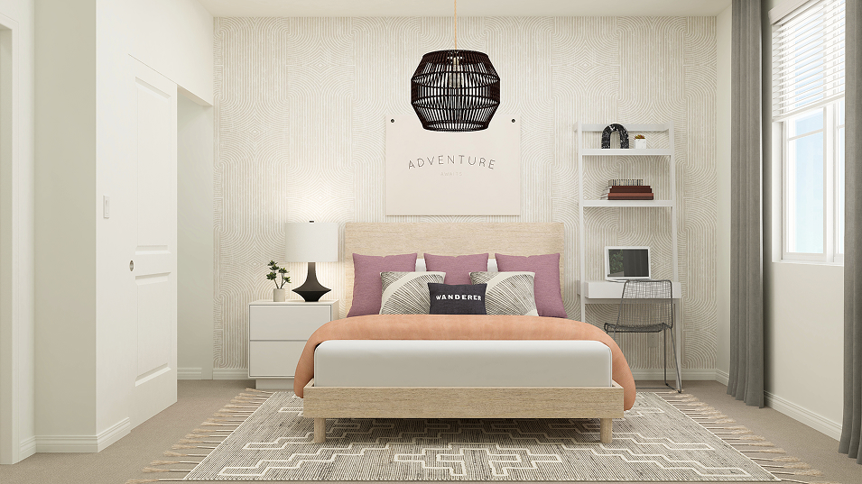 Estrella Res1 Bed3 2of2 F1