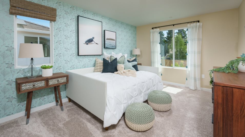 Rio Del Oro Residence 1765 bed 3