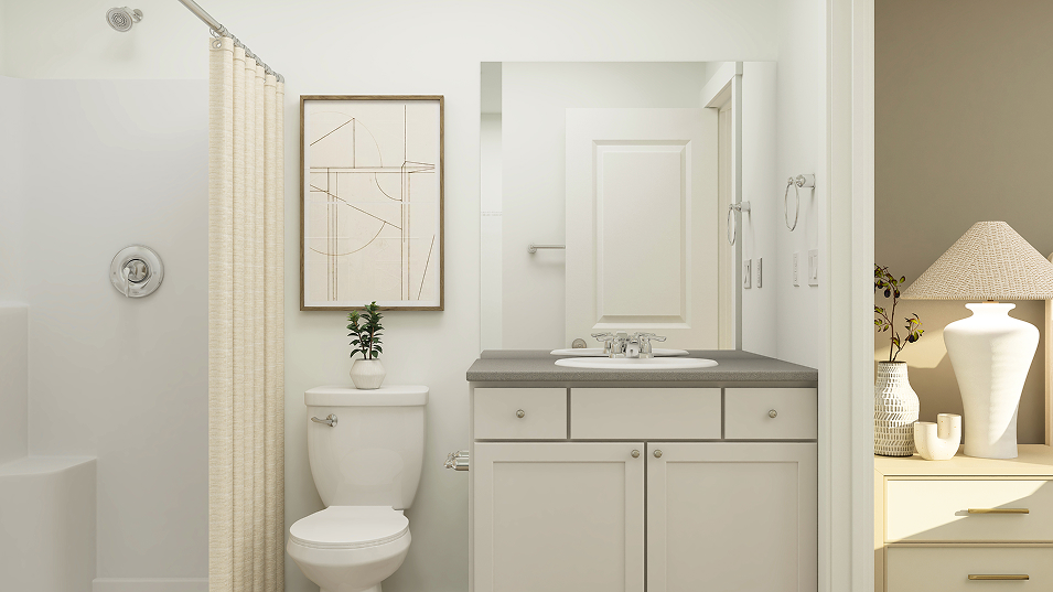 1236 Dylan Owners Bath F1