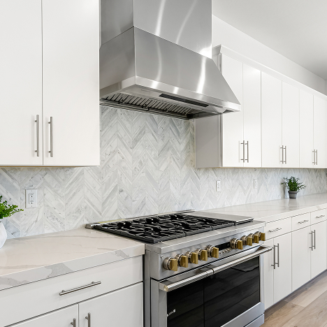 4001 Leighton Kitchen 5of6 F1 Base3