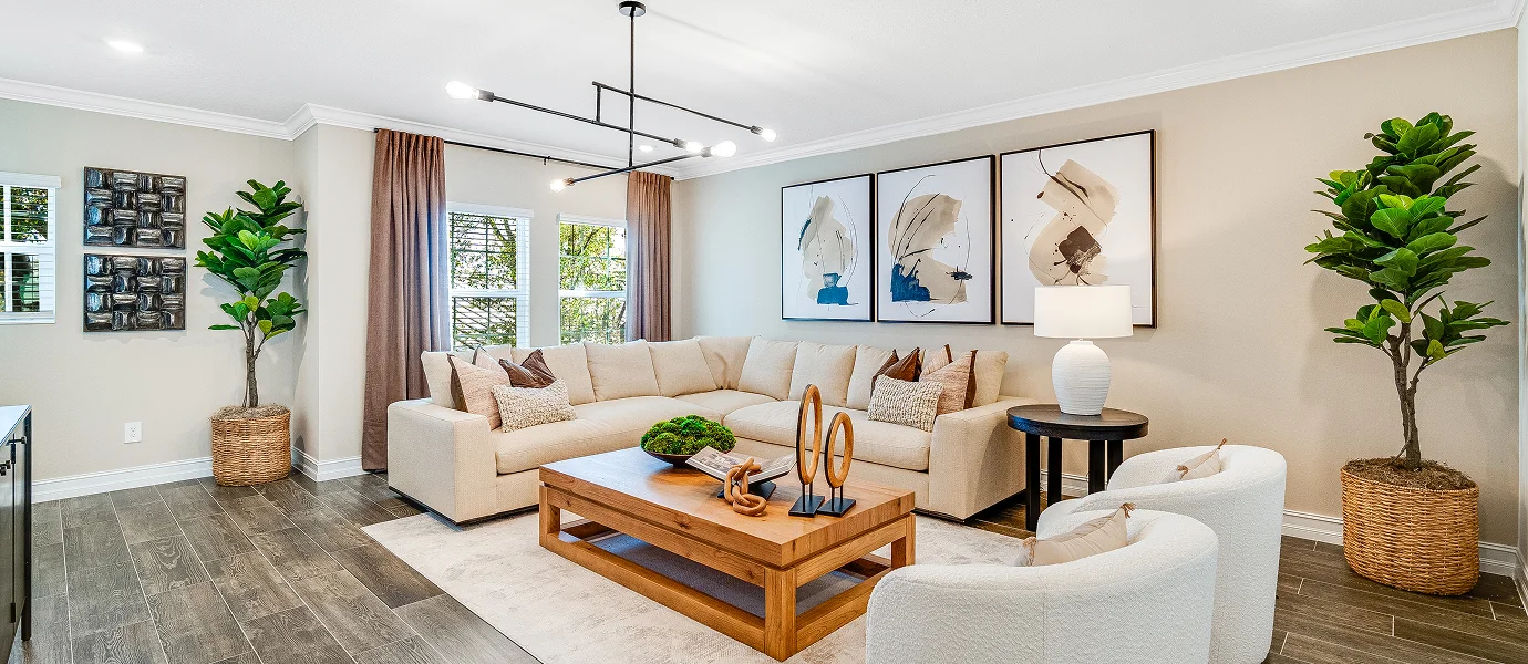 2411 Flagler Living F2 Base2 hero