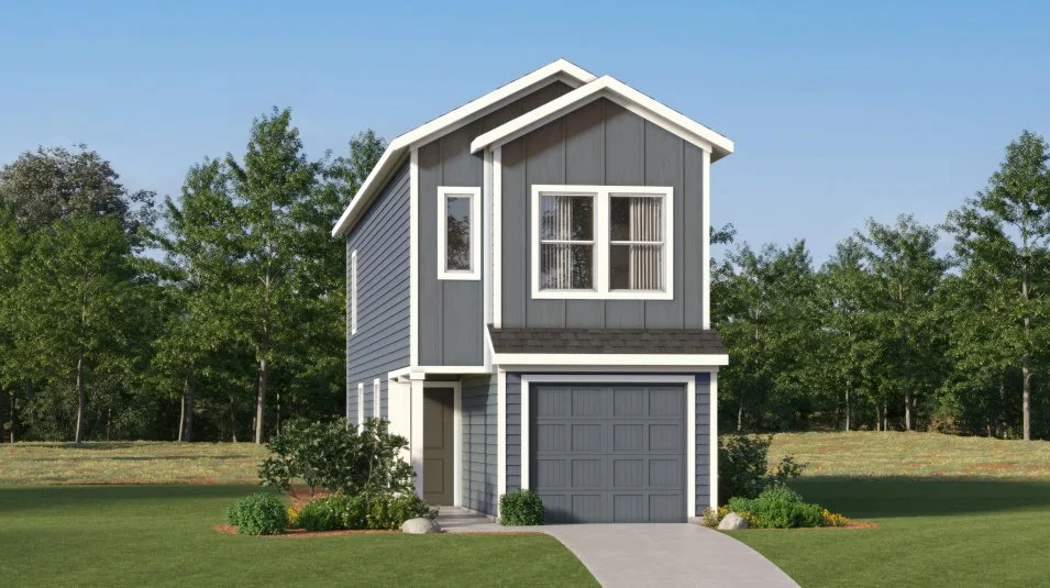 Baja Exterior C