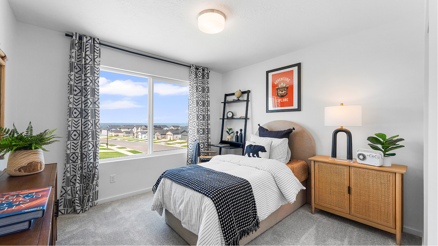 2705 Stevenson3 Car Bed4 F2 Base2
