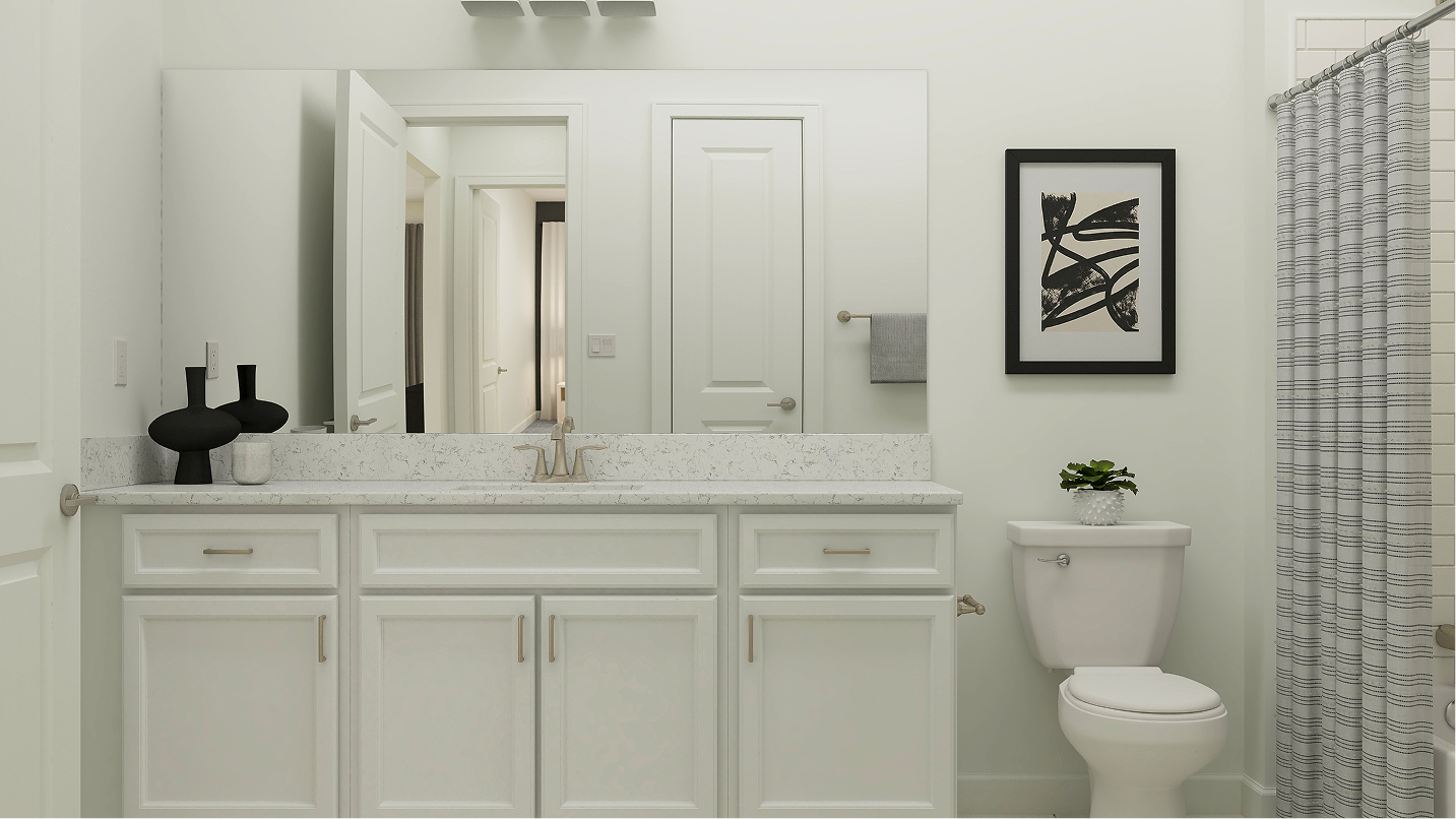 2615 Eventide Bath2 F1 041125