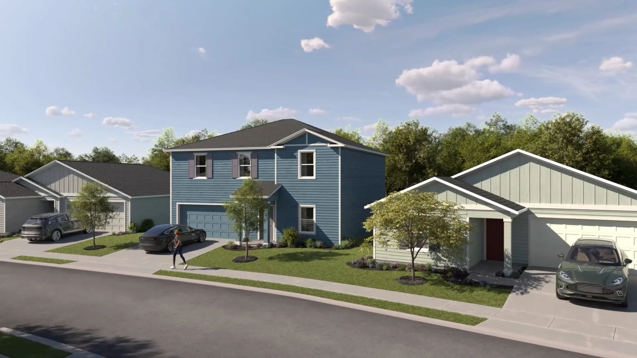 42484 Kings Preserve 2