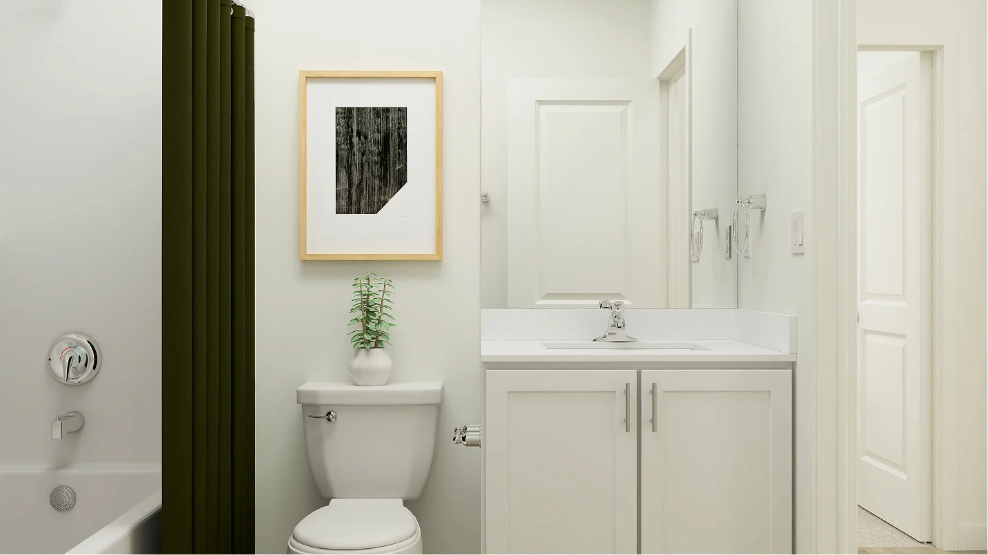 2777 Redwood Bath3 F1